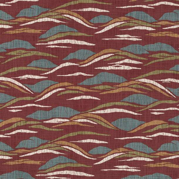 RobertAllenFabric Robert Allen Home 100 Cotton Fabric Wayfair   Default Name 